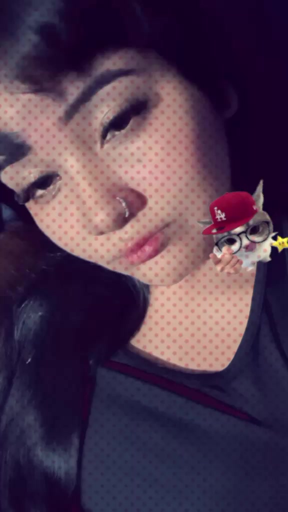 @taiane.ofc1