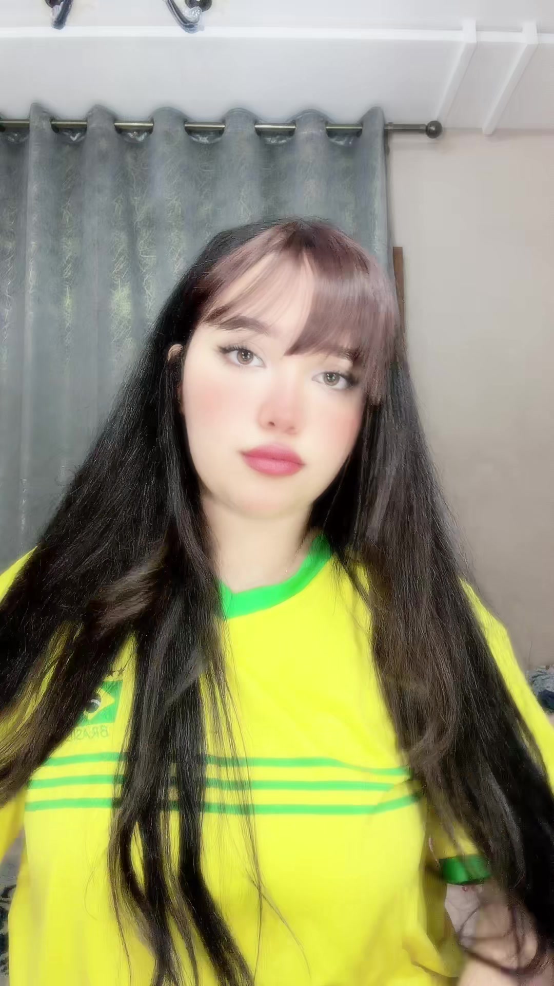 @fati_flifla0