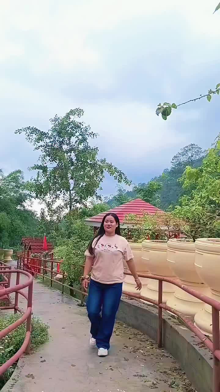 @Priya 🦋💗🫶