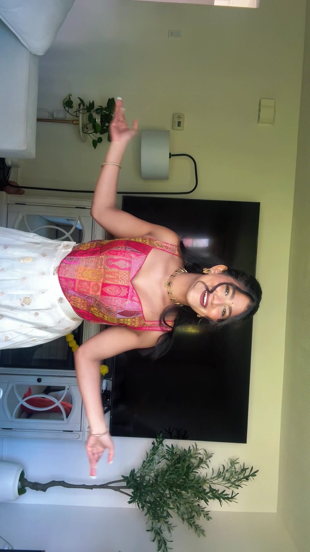 @Annsindhu