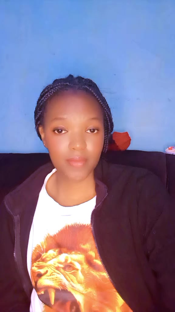 @sherriez254