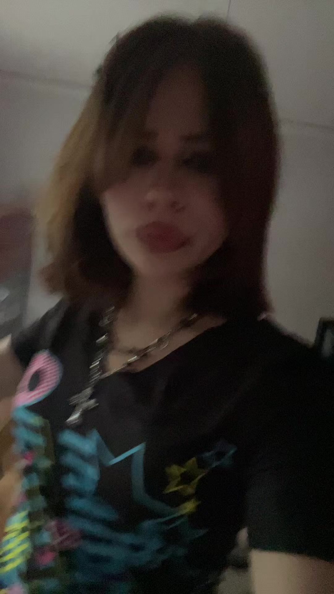 @SomeoneIguess?