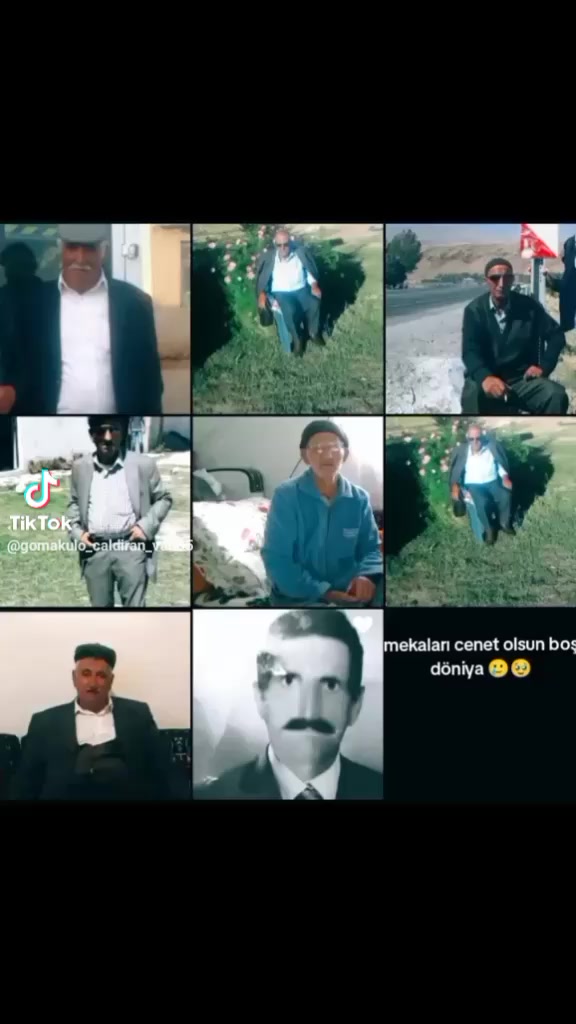 @Suat 41 65