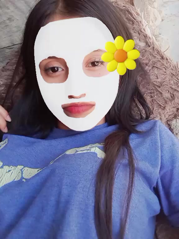 @Ashly 2012@ 🪐🫶🥰