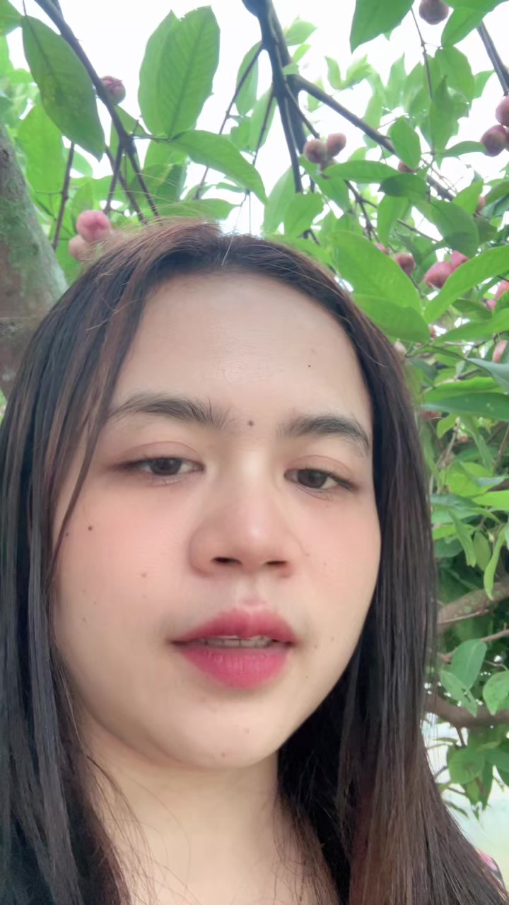 @aLyaa amirahh