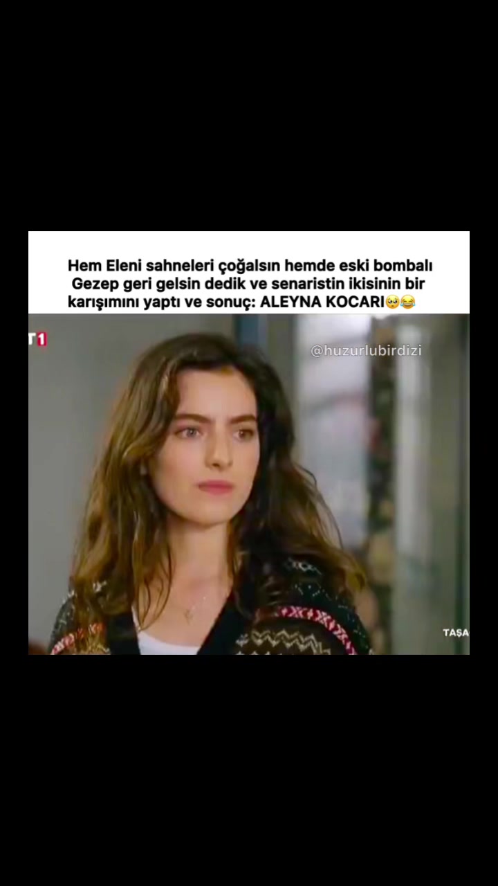 @g&uuml;nd&uuml;zkuşağımız