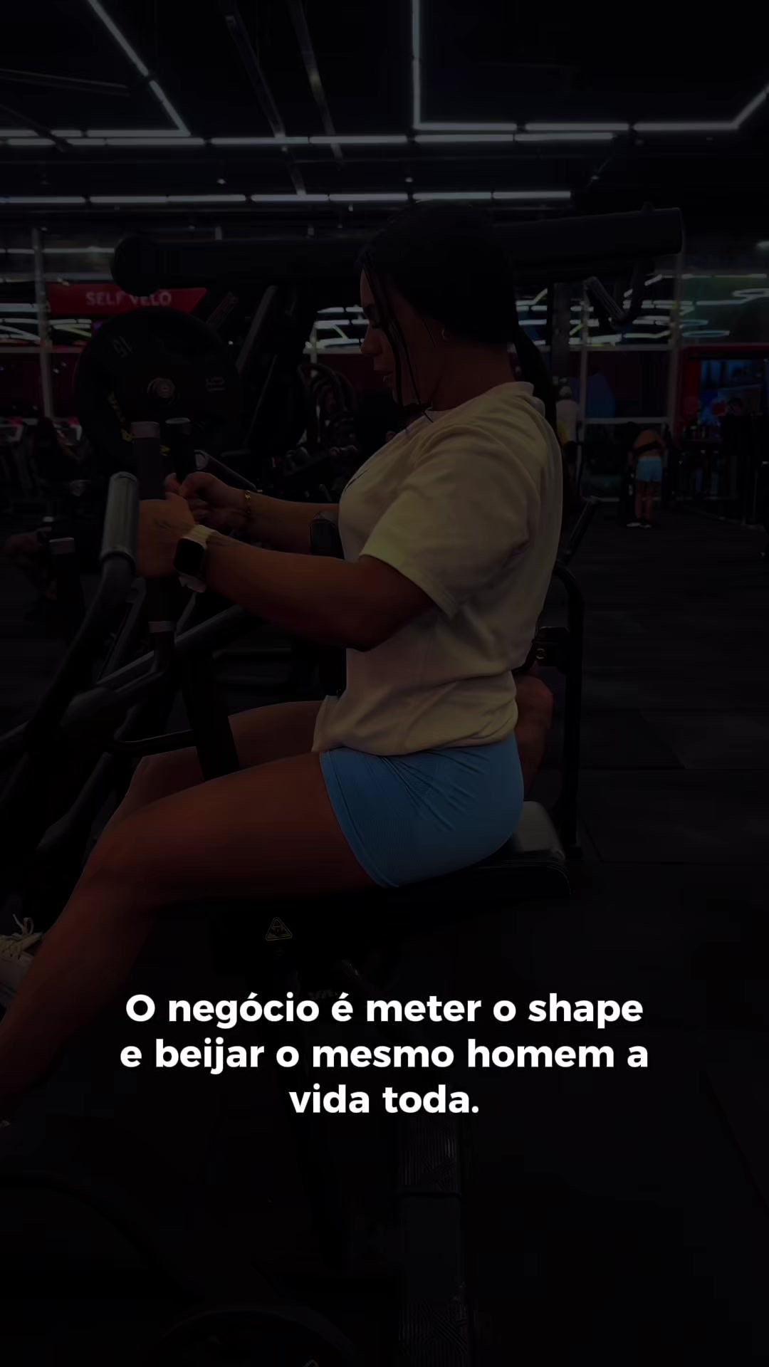@Larissa Hyrlana