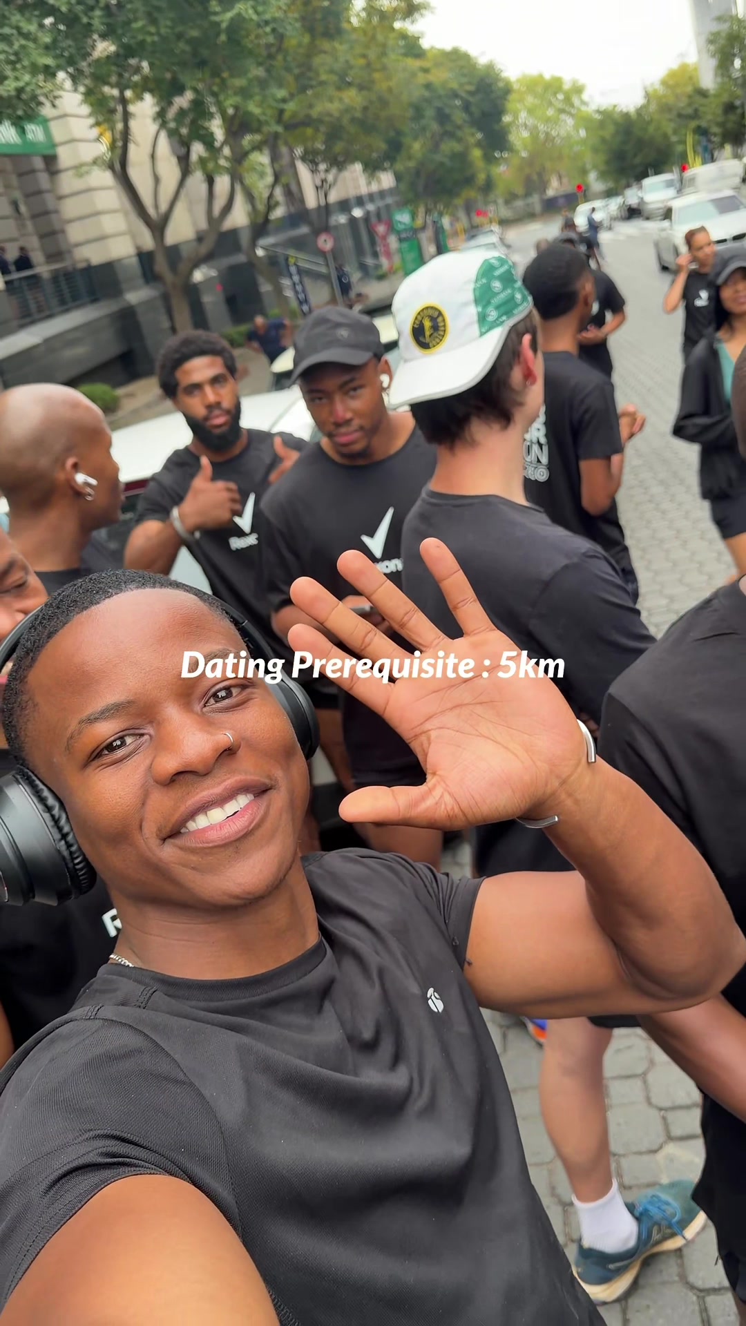 @ofentse.ramothibe