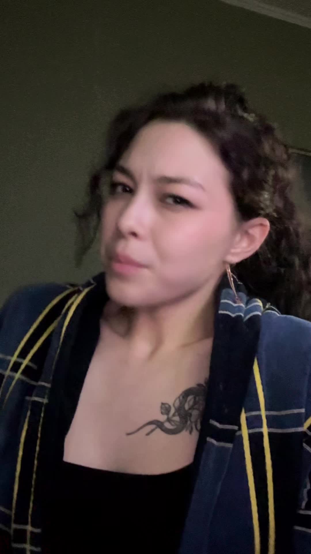 @Lizagrexyy