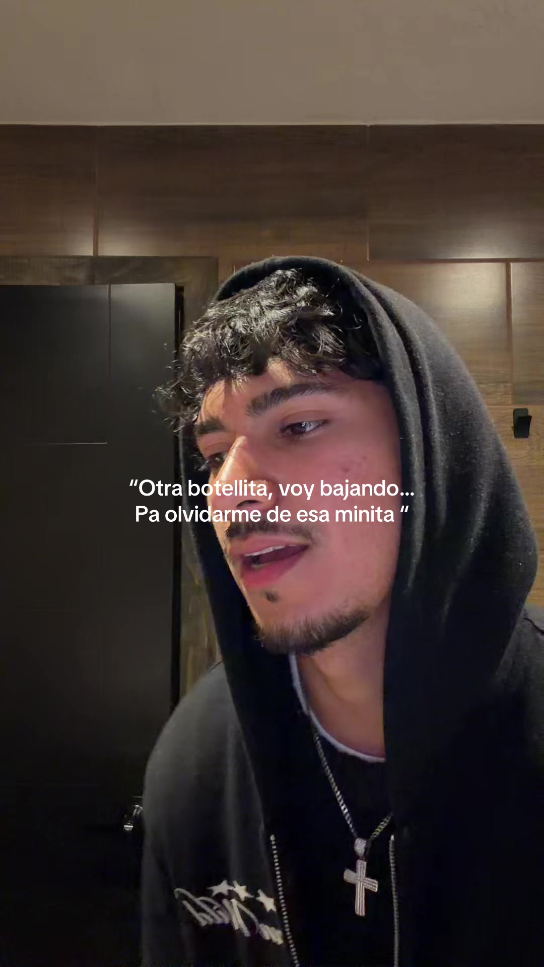 @Alonso