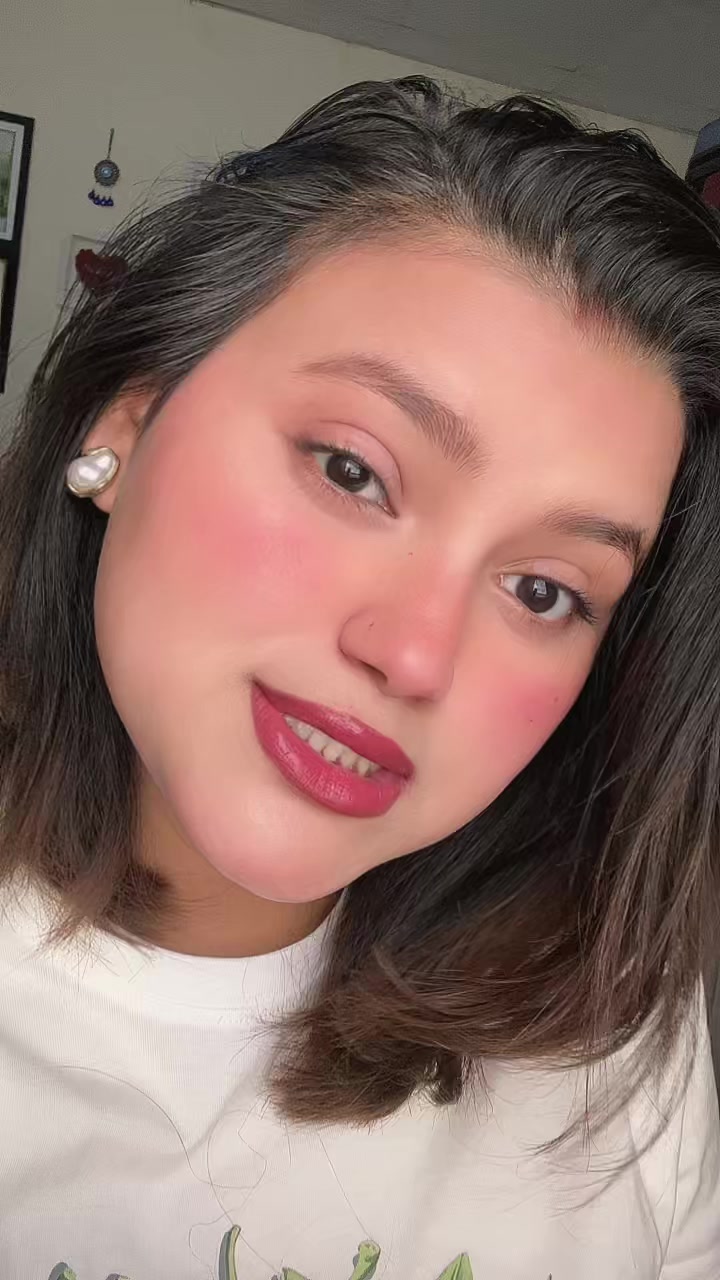 @BINISHA 🪄✨
