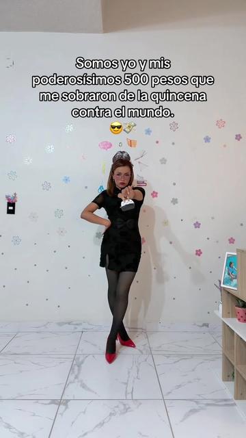 @zeltlamaeta