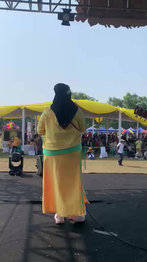 @SRI RAHAYU