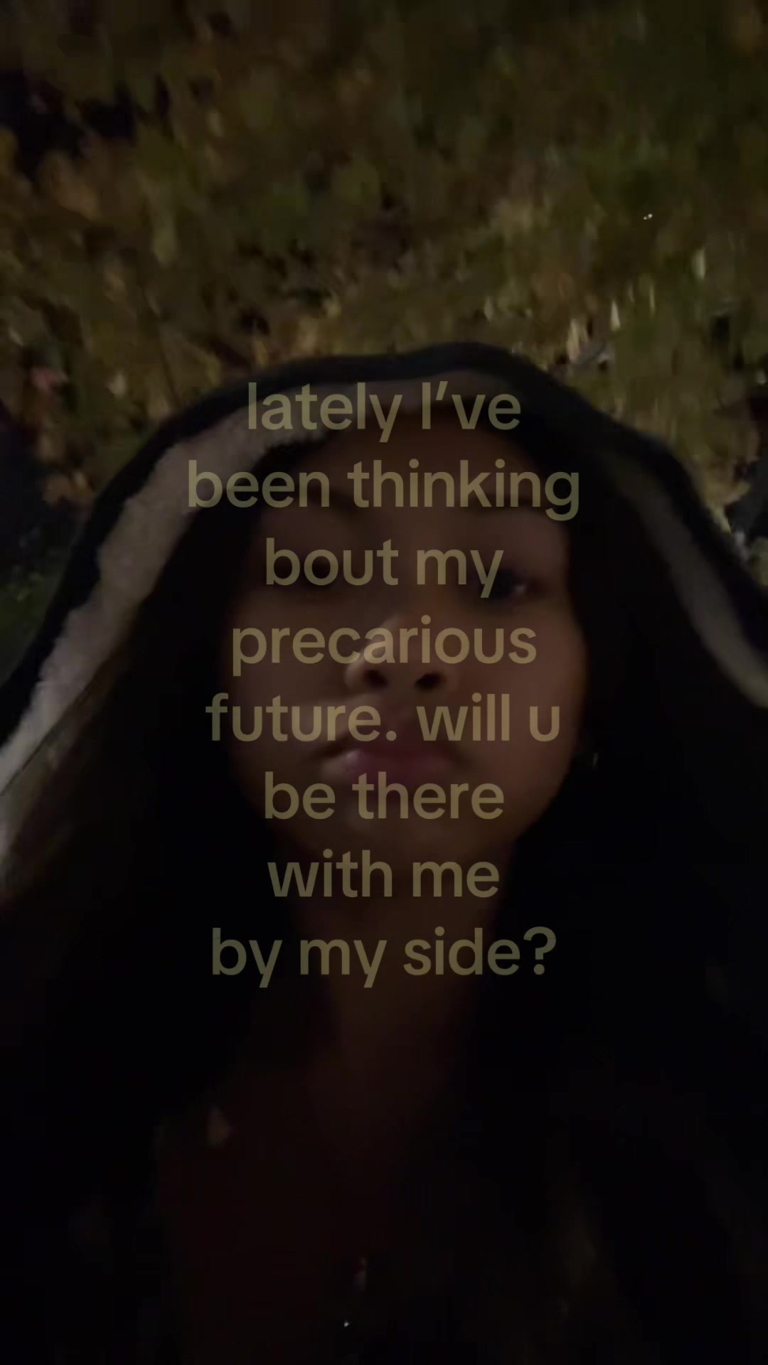@ashlé🪷