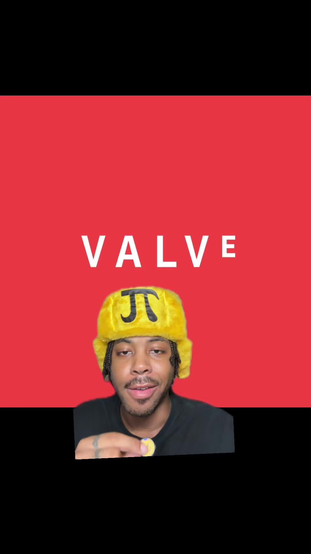 @Pierre 𝛑