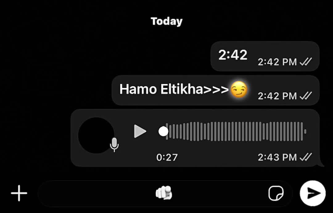 @Badory.