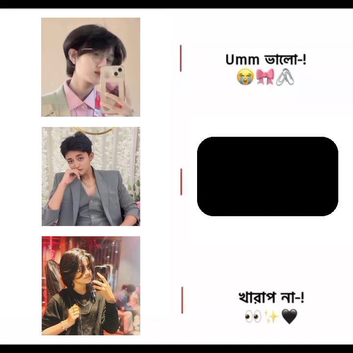 @𝄟≛⃝𝗦ᴜᴍᴀɪʏᴀ❣༄