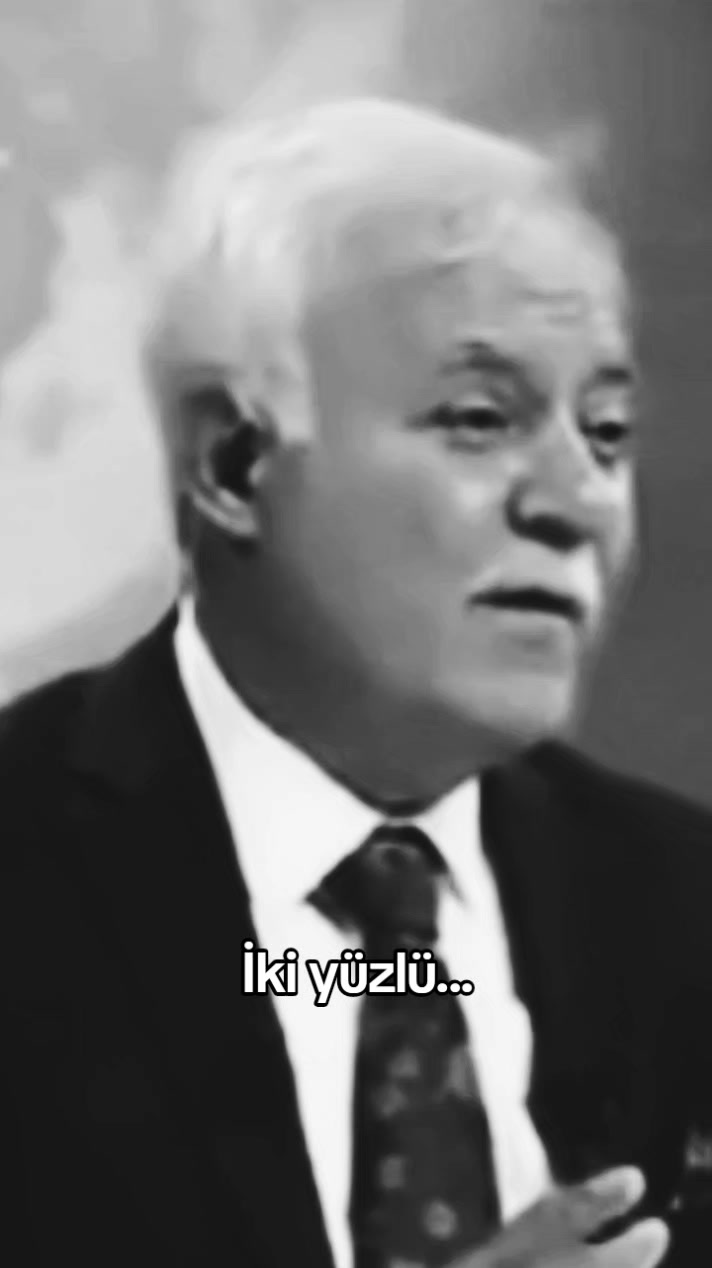 @ayadn___