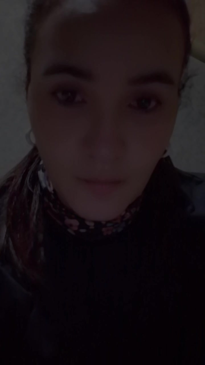 @la Reina del Este