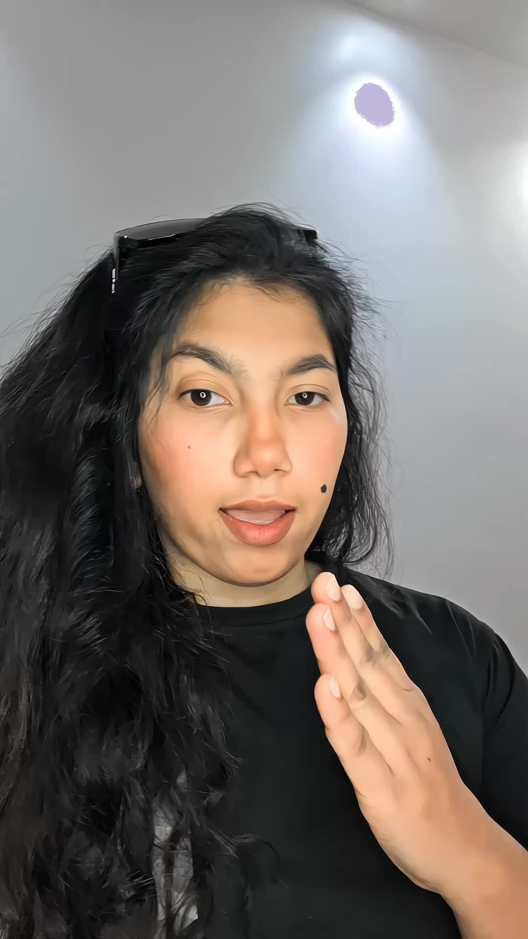 @💥🐣𝐜𝐫𝐚𝐳𝐲 𝐪𝐮𝐞𝐞𝐧👸🫅