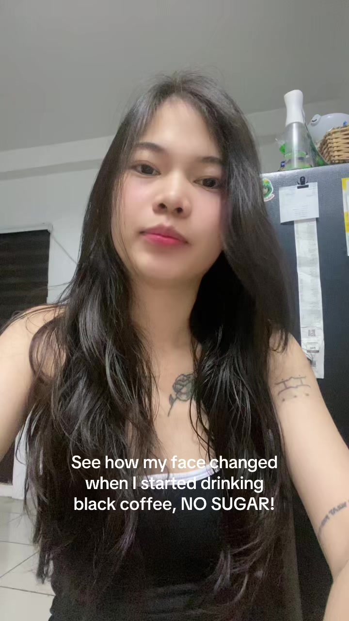 @Shaira Sarmiento