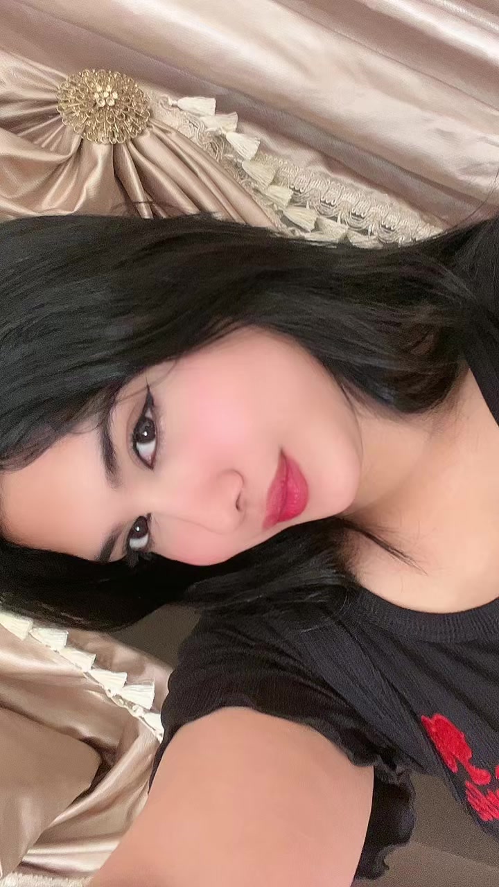 @KokiTa