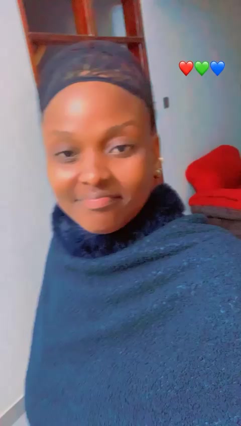 @shakirah 💝💝💯💯