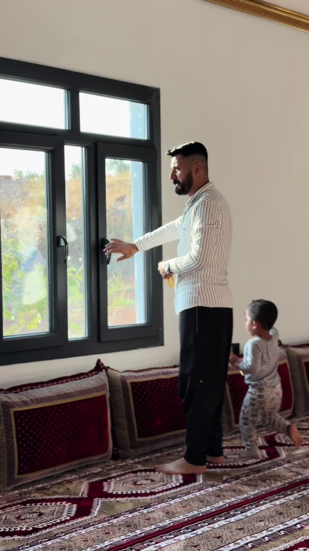 @İbrahim PUSE 🕊️