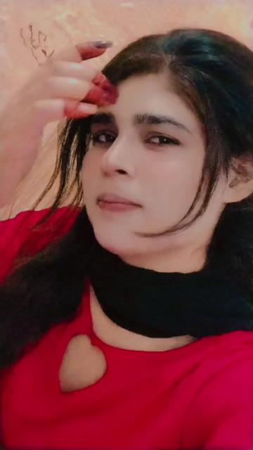 @FARAH Rajput 🫵🏼