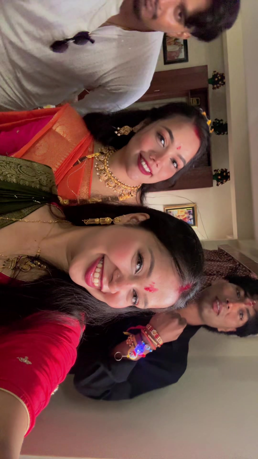 @Khushi Chauhan