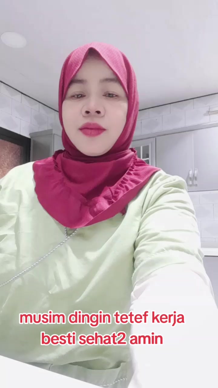 @Na Sha723