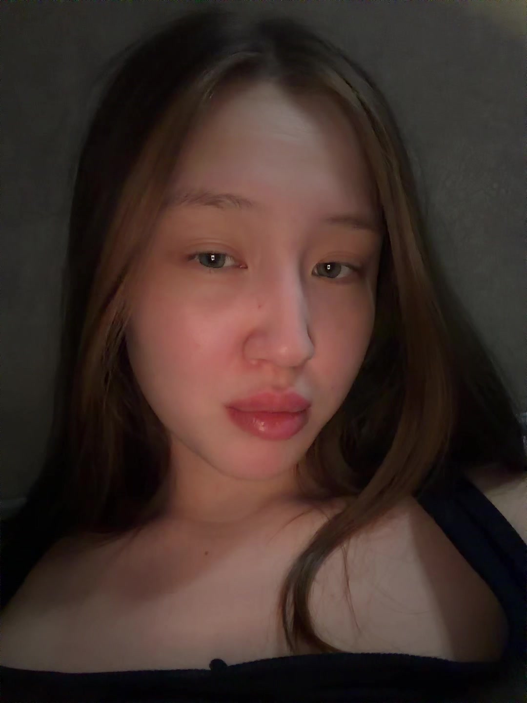 @🐿️