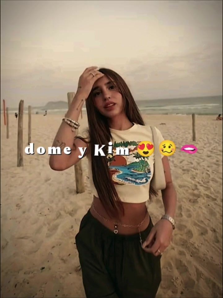 @Vane morita🩵💗⚡⚡🌪️