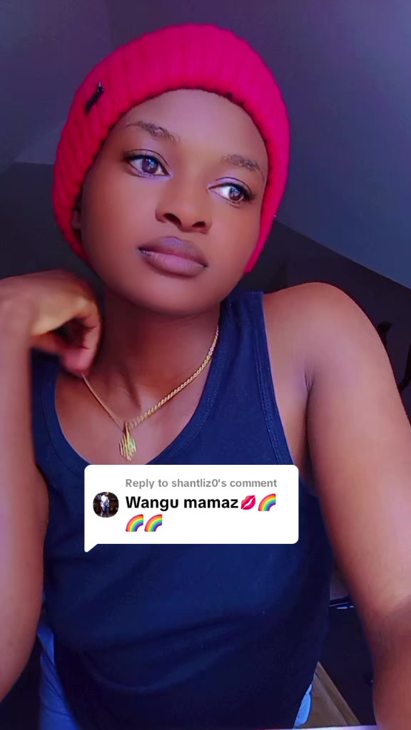 @𝐃𝐞𝐟𝐟𝐲🌈𝐃𝐞𝐟𝐟𝐨