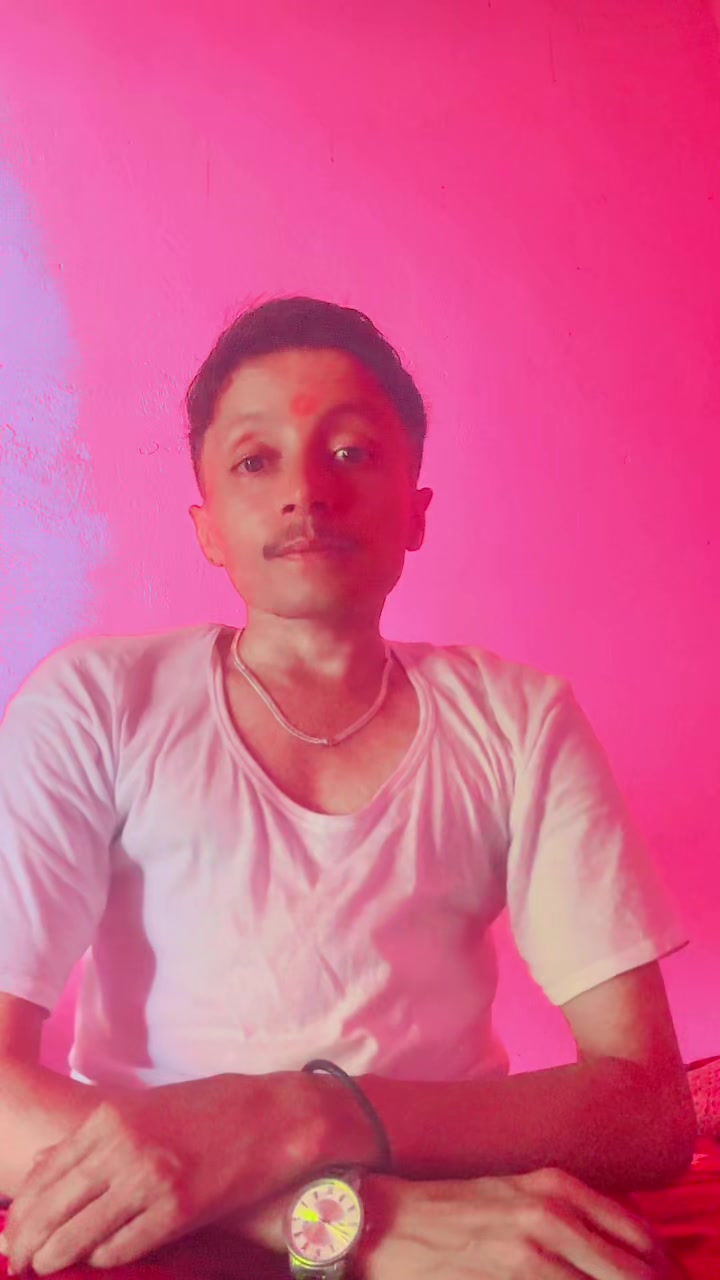 @Surya_adhikari2