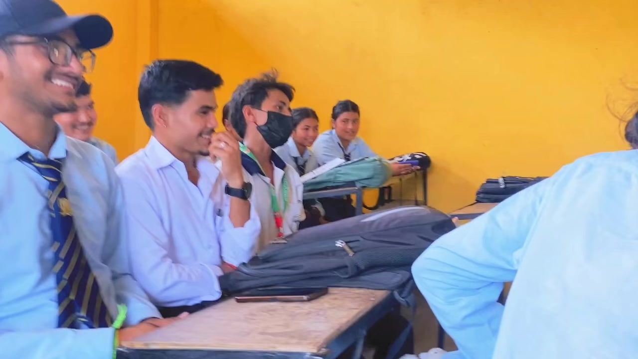 @𝐃𝐫𝐚𝐠𝐨𝐧🐉🦅🇳🇵