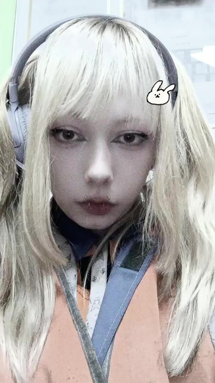 @Shiroiasha