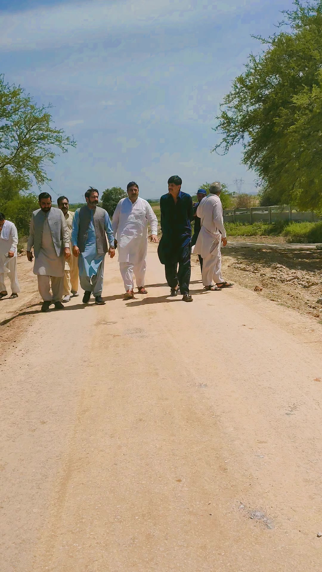 @Mohsin Ayub Khan
