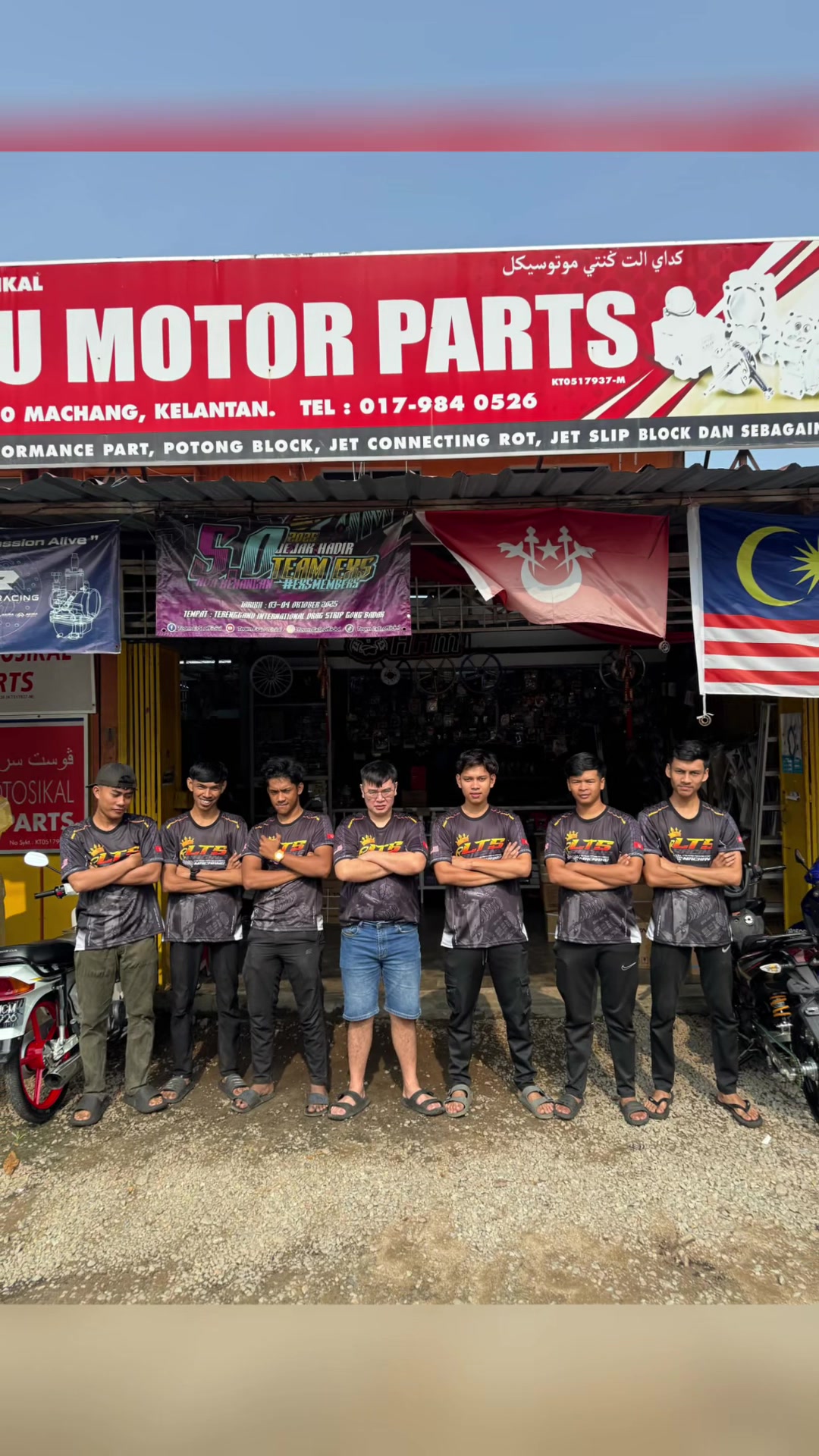 @LTSUMOTORPART
