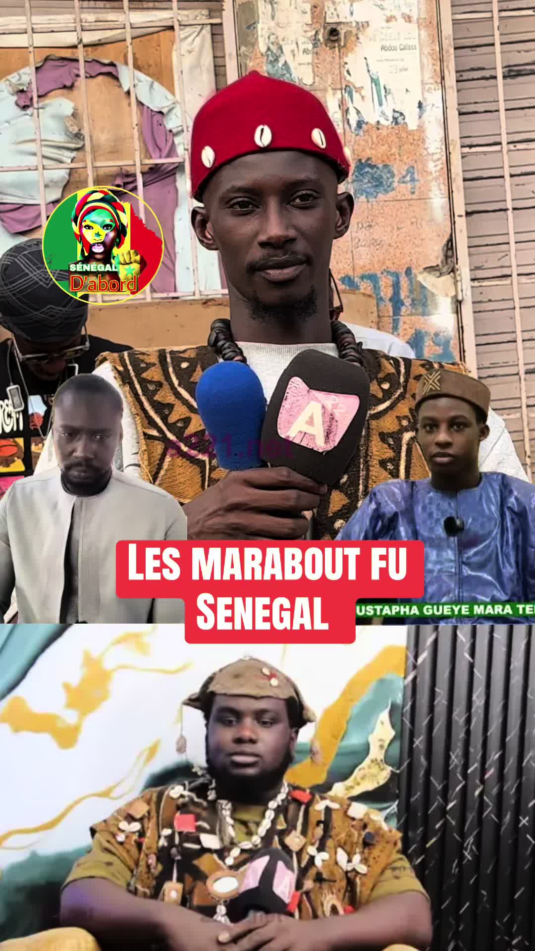 @senegal_dabord_sn