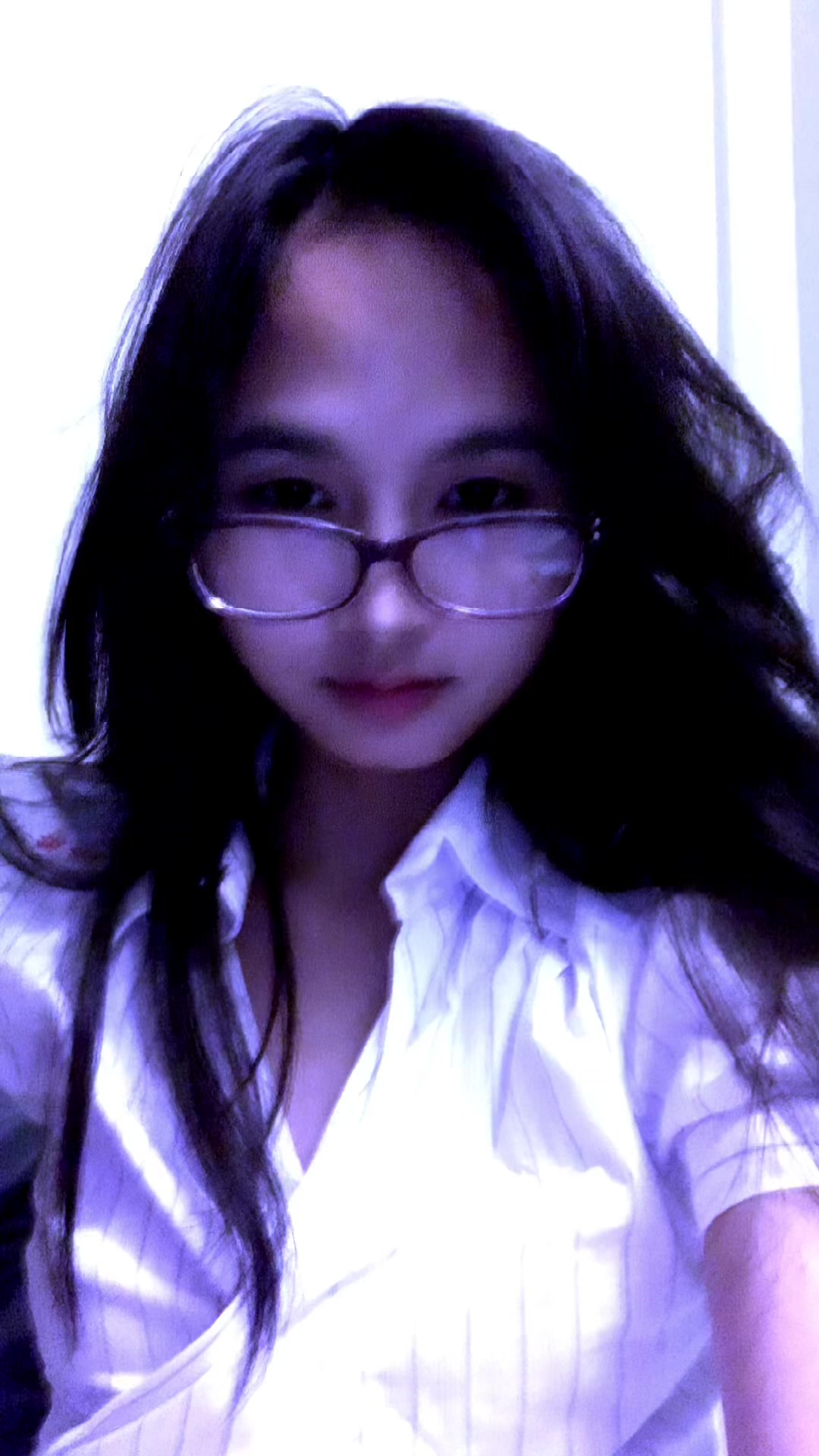 @Raehan