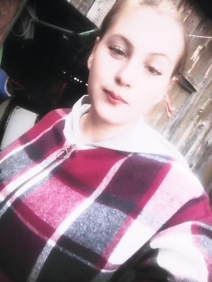 @Ольчик ❤️❤️❤️❤️