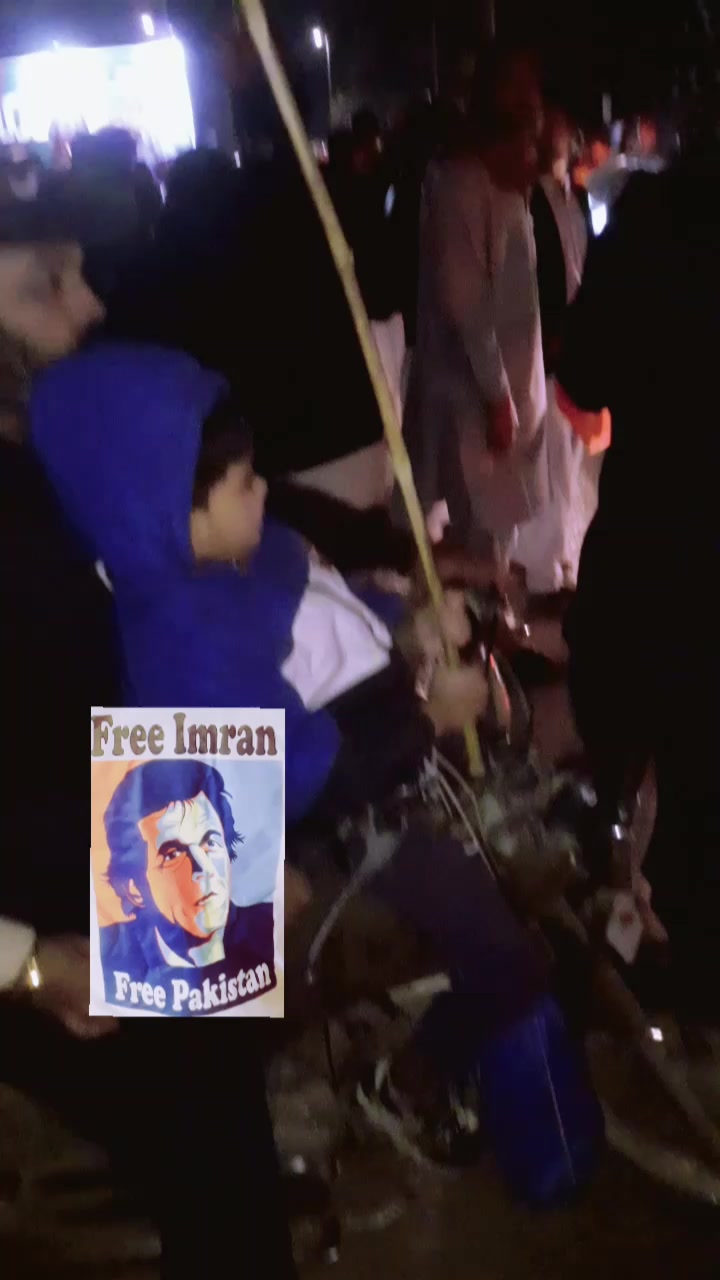 @Fisa Beznahej