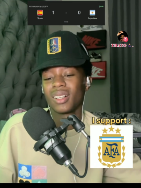 @𝕂𝔼𝕃𝕆🇿🇦
