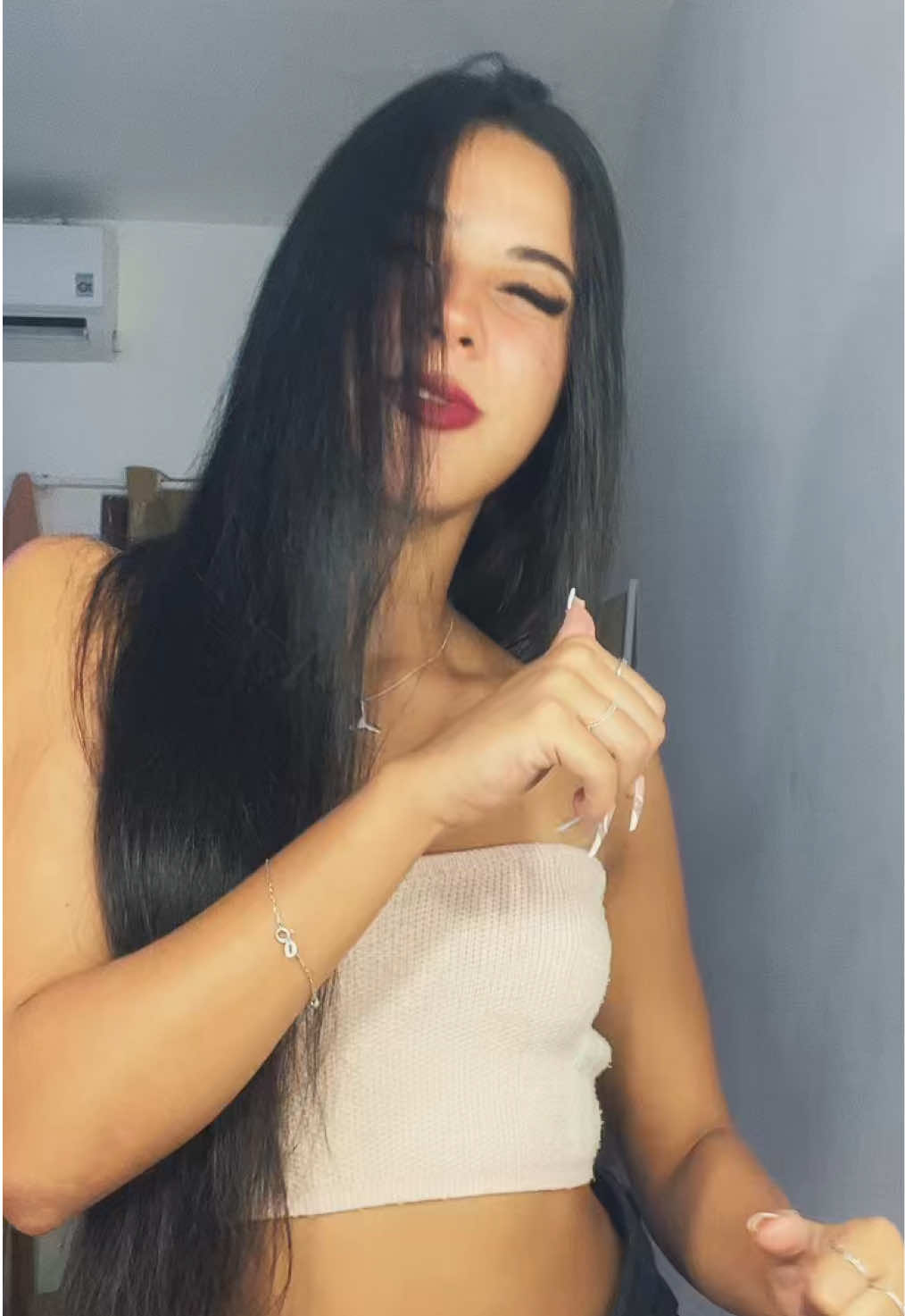 @eu_anaclarams0