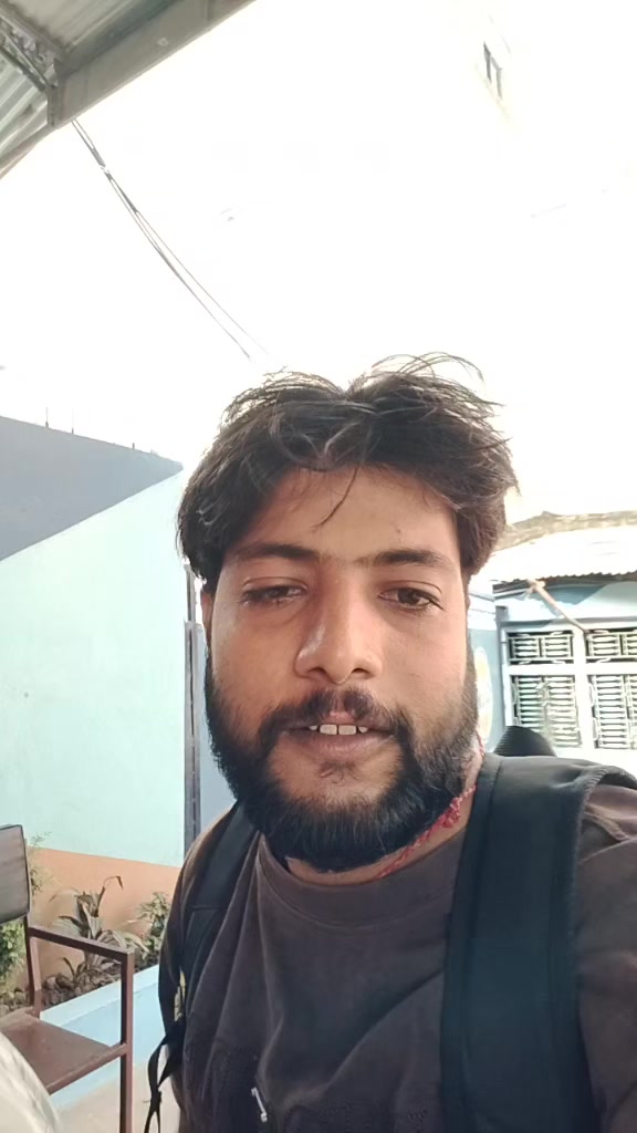 @꧁༒☬☠Madhukar☠︎☬༒꧂