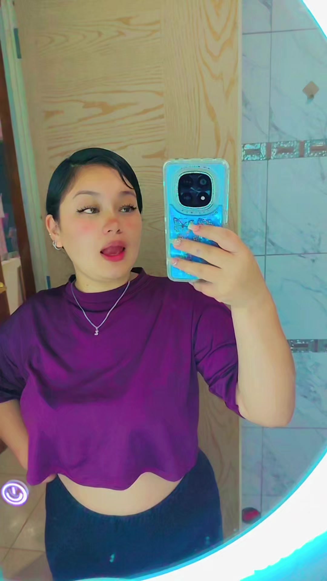 @️ zanely❤️❤️🧑&zwj;⚕️🧑&zwj;⚕️