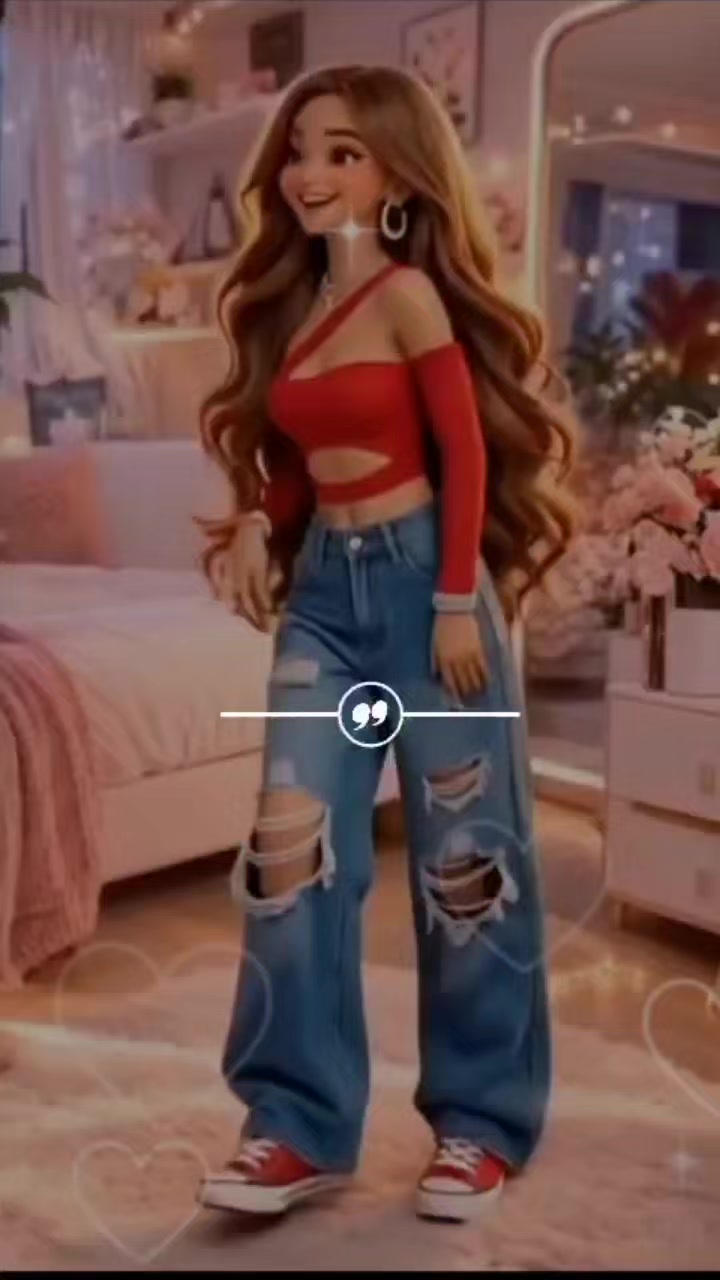 @user01068505359