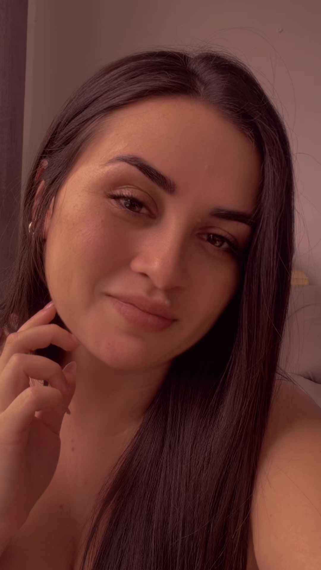 @Elisabety Gonçalves