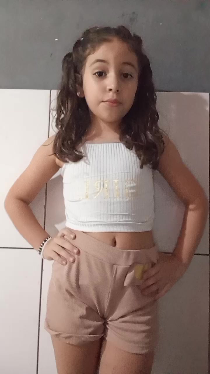 @Lívia Elleres